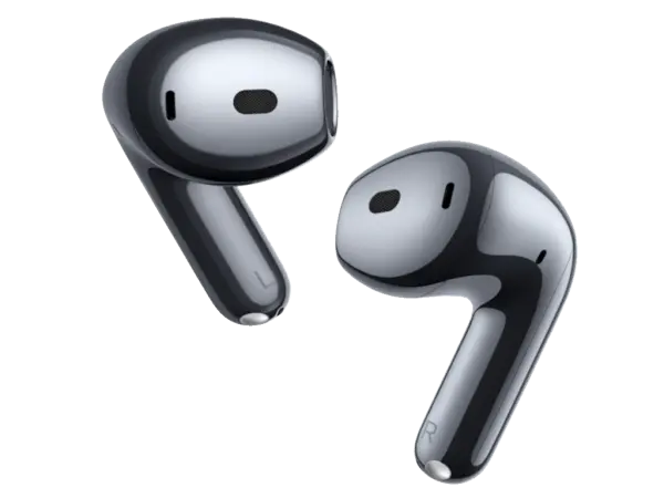Slušalice HONOR CHOICE Earbuds S7 siva' ( '5504ABTR' ) 