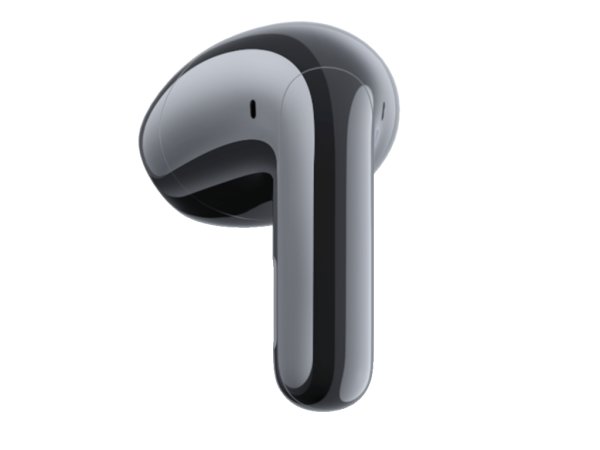 https://www.gstore.rs/images/products/big/286239.png