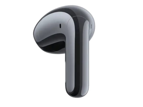 Slušalice HONOR CHOICE Earbuds S7 siva' ( '5504ABTR' ) 
