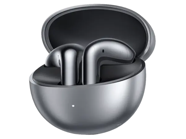 Slušalice HONOR CHOICE Earbuds S7 siva' ( '5504ABTR' ) 