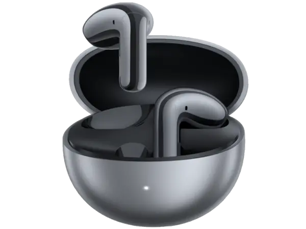 Slušalice HONOR CHOICE Earbuds S7 siva' ( '5504ABTR' ) 