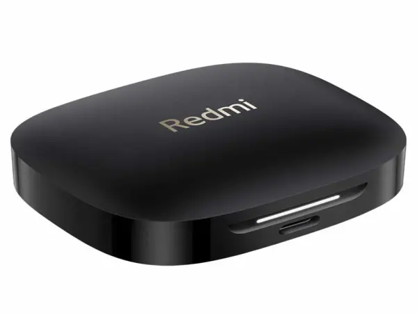 Slušalice XIAOMI Redmi Buds 6bubicebežicnecrna' ( 'BHR9251GL' )