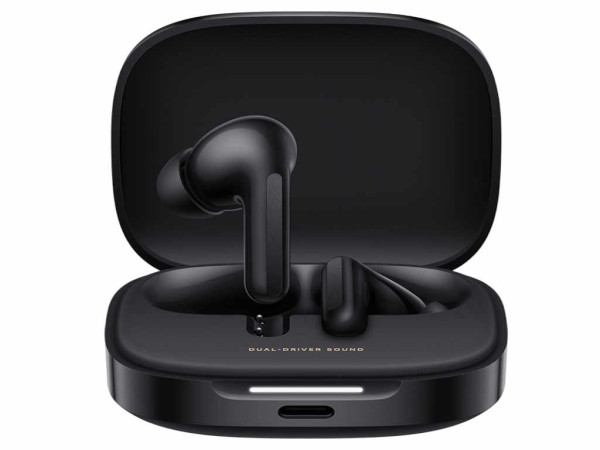 https://www.gstore.rs/images/products/big/286243.jpg