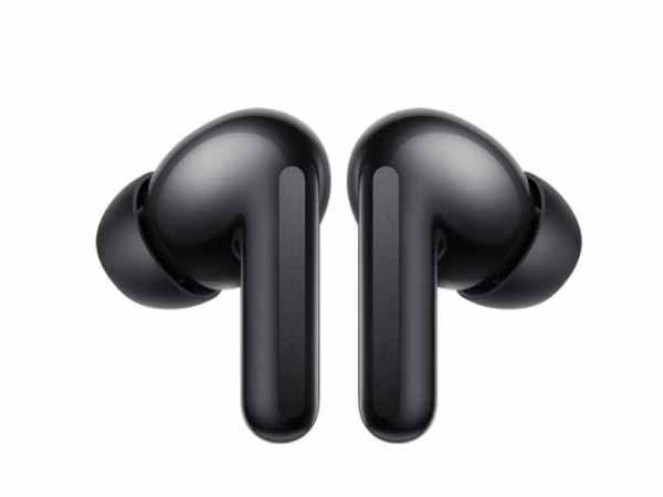 https://www.gstore.rs/images/products/big/286245.jpg