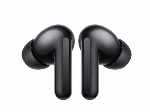 Slušalice XIAOMI Redmi Buds 6bubicebežicnecrna' ( 'BHR9251GL' )