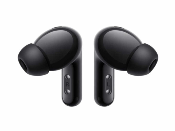 https://www.gstore.rs/images/products/big/286246.jpg