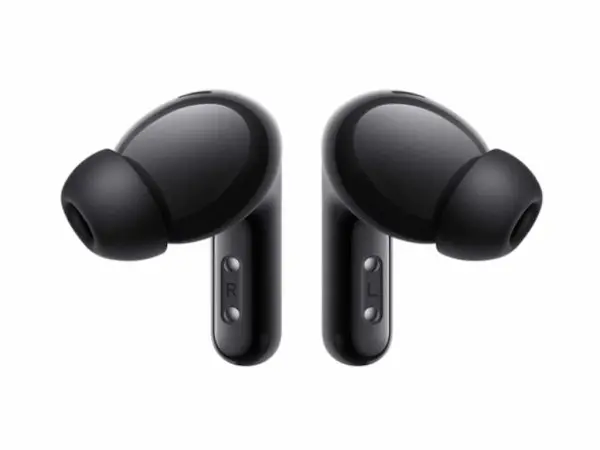Slušalice XIAOMI Redmi Buds 6bubicebežicnecrna' ( 'BHR9251GL' ) 