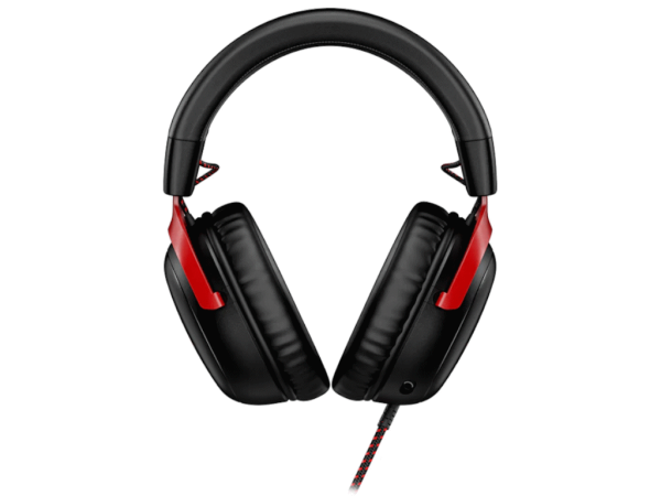 https://www.gstore.rs/images/products/big/286247.png