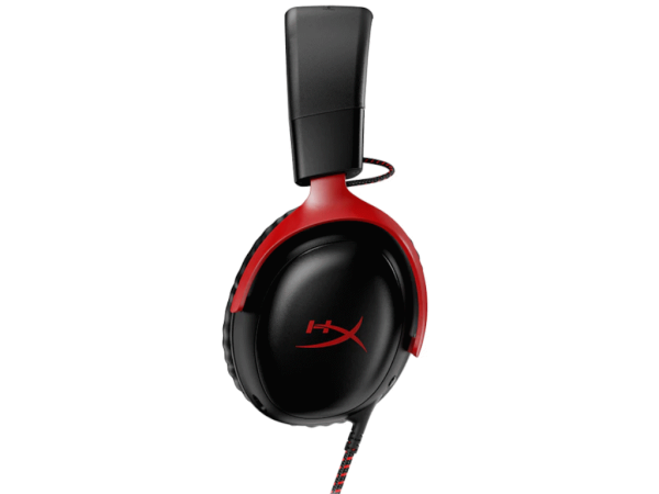 https://www.gstore.rs/images/products/big/286248.png