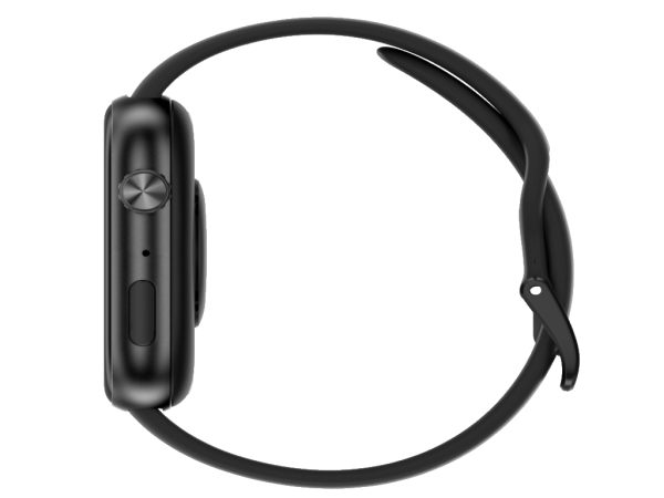 https://www.gstore.rs/images/products/big/286251.png