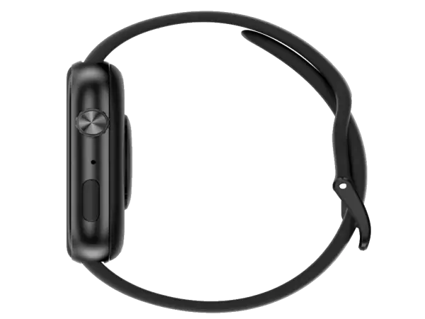 Pametni sat HONOR CHOICE Watch 2i Crna' ( '5504ACGT' ) 