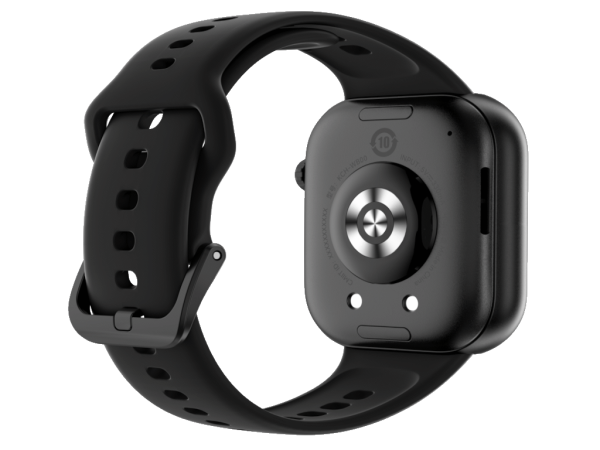 https://www.gstore.rs/images/products/big/286252.png