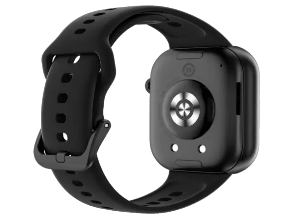 Pametni sat HONOR CHOICE Watch 2i Crna' ( '5504ACGT' ) 