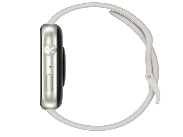 https://www.gstore.rs/images/products/big/286254.png