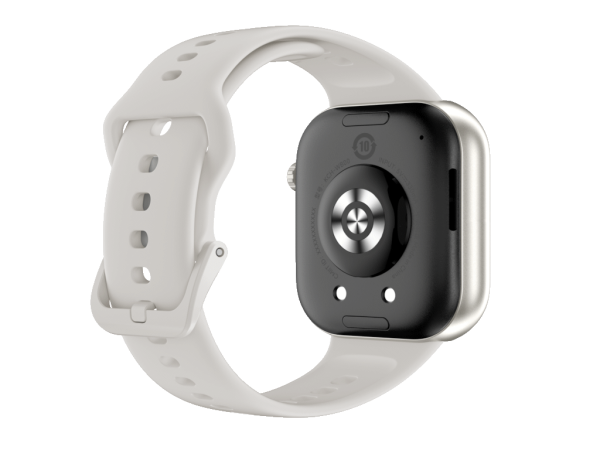 https://www.gstore.rs/images/products/big/286255.png
