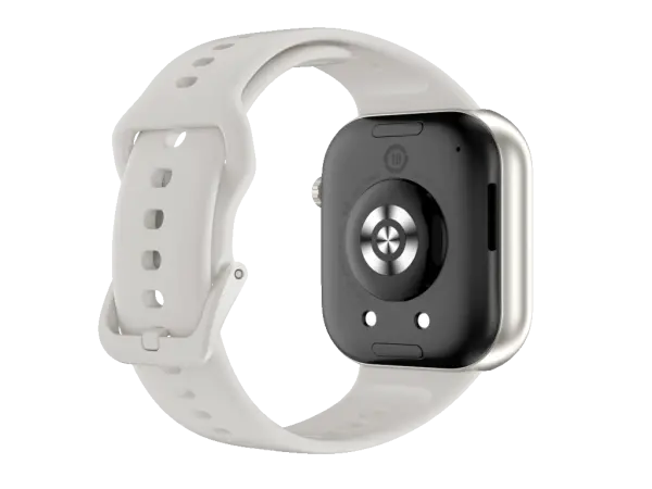 Pametni sat HONOR CHOICE Watch 2i Bela' ( '5504ACGU' ) 