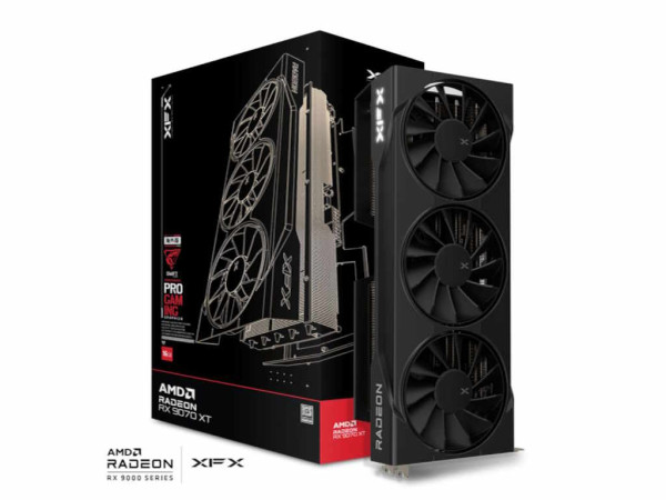 https://www.gstore.rs/images/products/big/286267.jpg