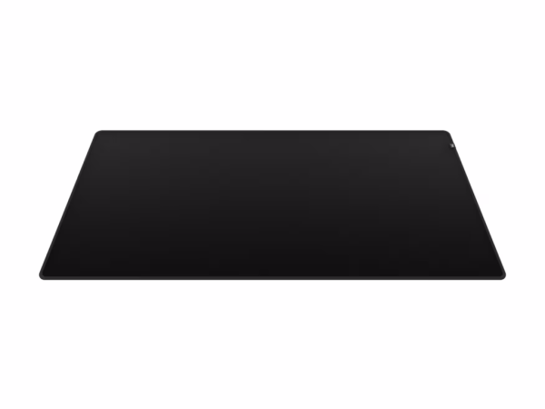 https://www.gstore.rs/images/products/big/286275.png