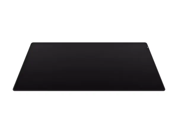 HyperX Pulsefire Mat - Gaming Mouse Pad - Cloth (2XL)' ( '4Z7X6AA' ) 