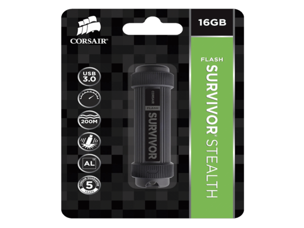 https://www.gstore.rs/images/products/big/286285.png