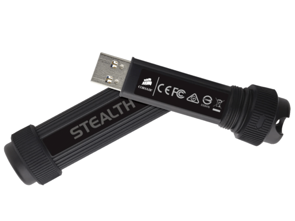 https://www.gstore.rs/images/products/big/286286.png