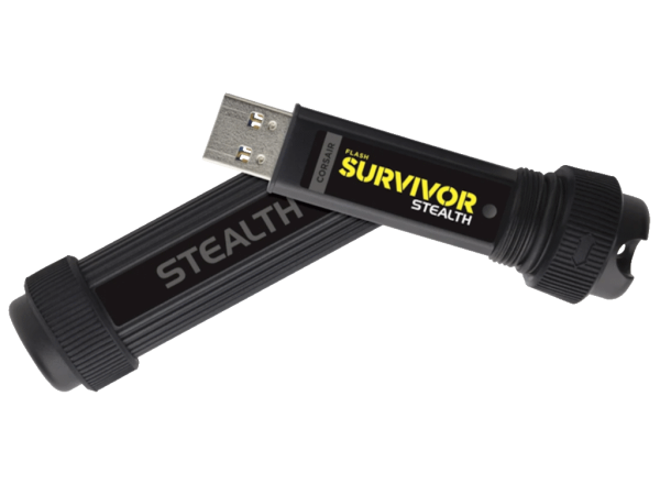 https://www.gstore.rs/images/products/big/286290.png