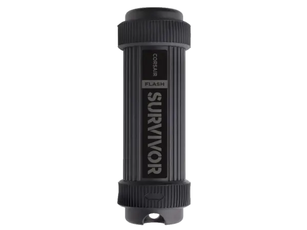 USB memorija CORSAIR SURVIVOR STEALTH 512GBUSB 3.0crna' ( 'CMFSS3B-512GB' ) 