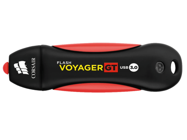https://www.gstore.rs/images/products/big/286295.png