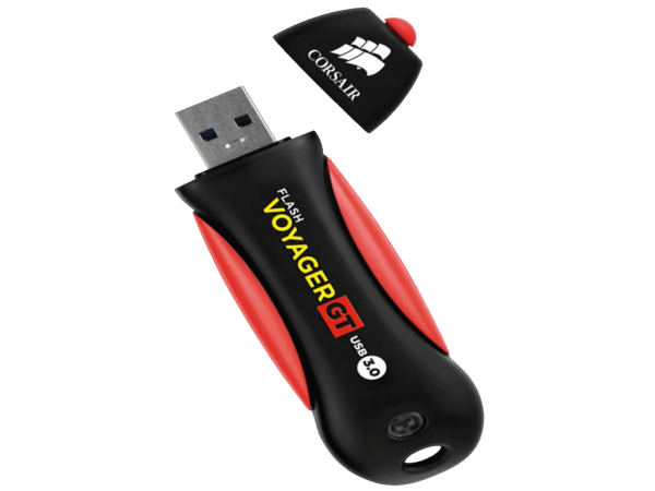 https://www.gstore.rs/images/products/big/286296.png