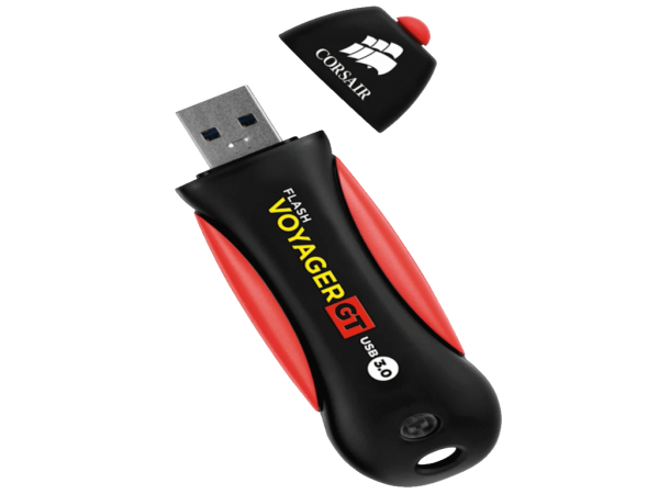 https://www.gstore.rs/images/products/big/286299.png