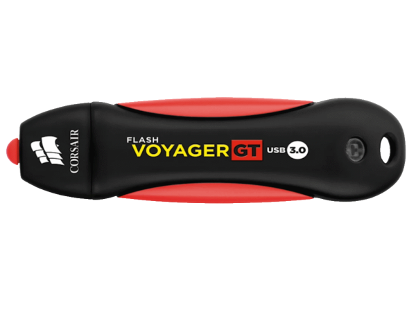 https://www.gstore.rs/images/products/big/286302.png
