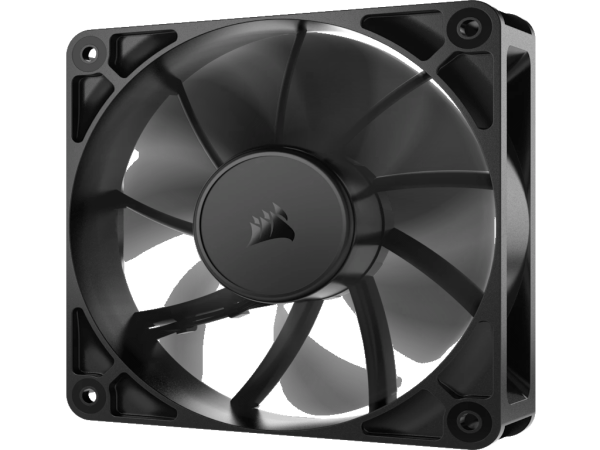 https://www.gstore.rs/images/products/big/286322.png