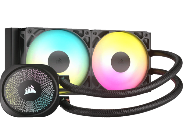 https://www.gstore.rs/images/products/big/286341.png