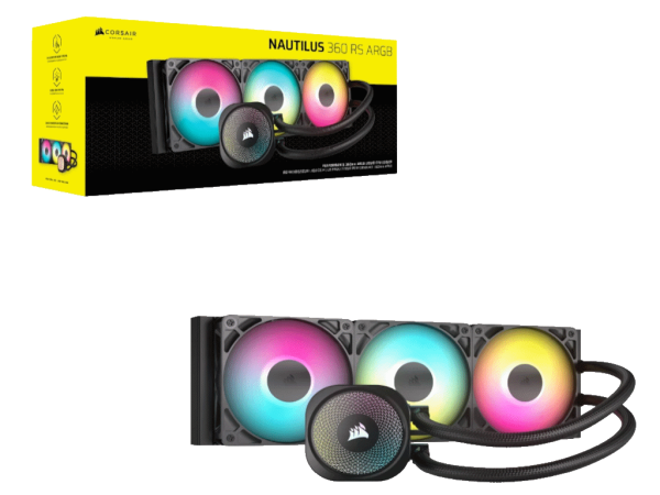 https://www.gstore.rs/images/products/big/286347.png