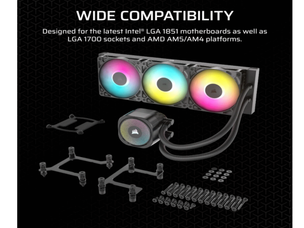 https://www.gstore.rs/images/products/big/286349.png