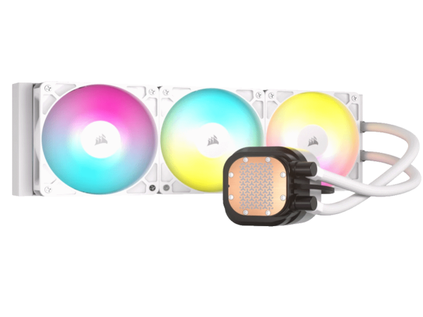 https://www.gstore.rs/images/products/big/286356.png