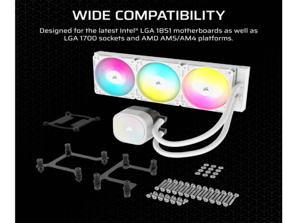https://www.gstore.rs/images/products/big/286358.png