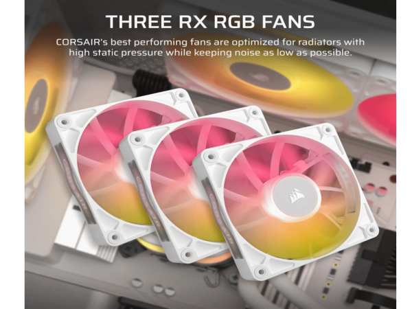 https://www.gstore.rs/images/products/big/286364.png