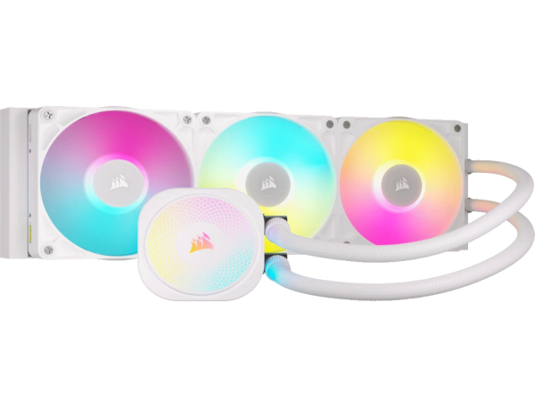https://www.gstore.rs/images/products/big/286365.png