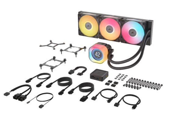 https://www.gstore.rs/images/products/big/286375.png