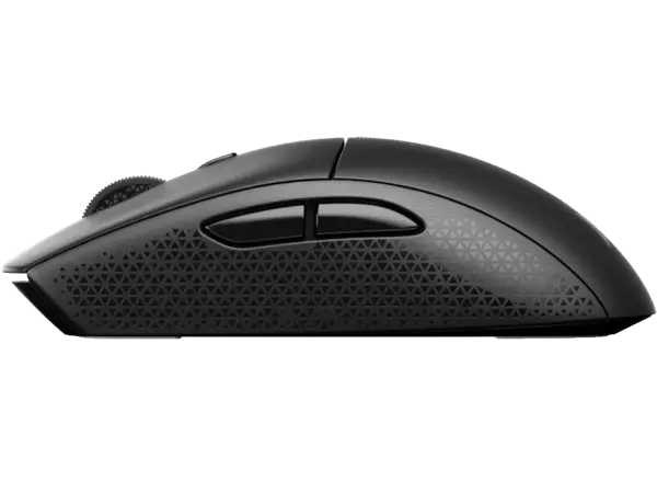 Miš CORSAIR M55 BEŽICNICH-931F000-WWgaming24000 DPIcrna' ( 'CH-931F000-WW' ) 