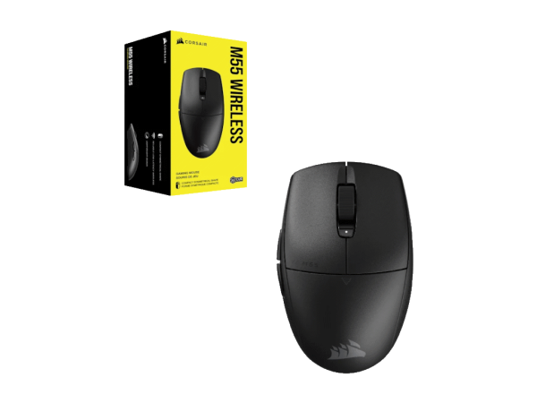https://www.gstore.rs/images/products/big/286379.png
