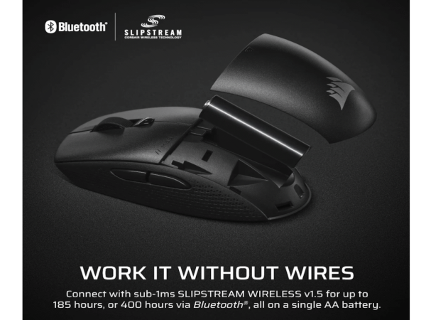 https://www.gstore.rs/images/products/big/286381.png