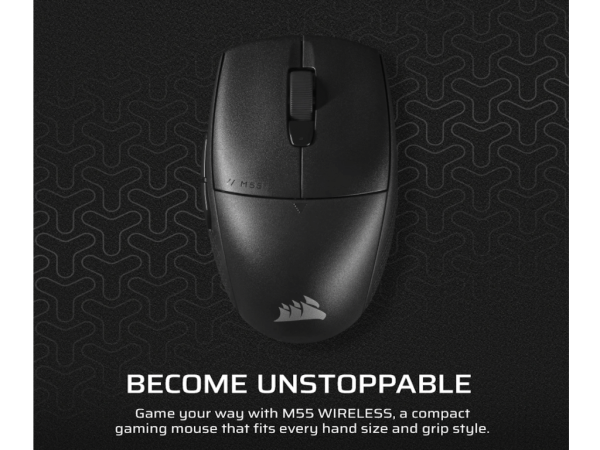 https://www.gstore.rs/images/products/big/286382.png