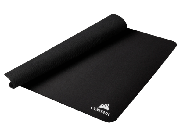 https://www.gstore.rs/images/products/big/286389.png