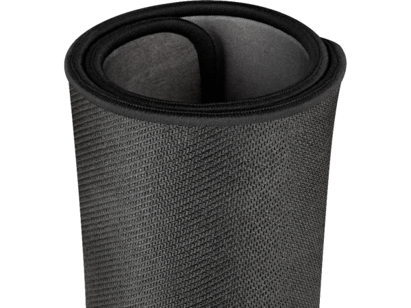 https://www.gstore.rs/images/products/big/286392.png