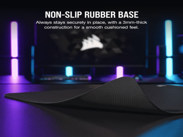 https://www.gstore.rs/images/products/big/286410.png