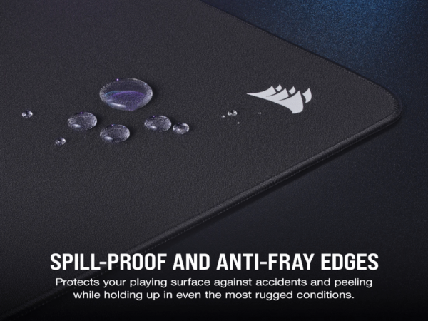 https://www.gstore.rs/images/products/big/286412.png