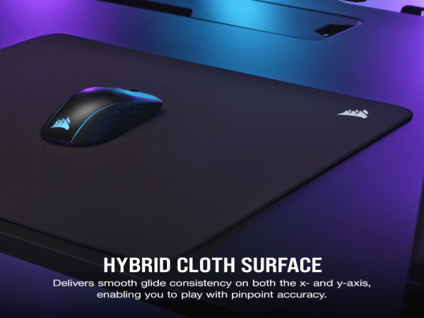 https://www.gstore.rs/images/products/big/286413.png