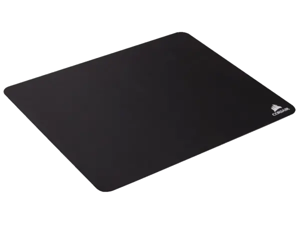 Podloga za miš CORSAIR GAMING MM100CH-9100020-EUretail boxcrna' ( 'CH-9100020-EU' ) 